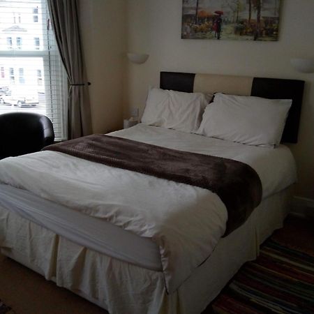 Seamore Guest House Great Yarmouth Buitenkant foto